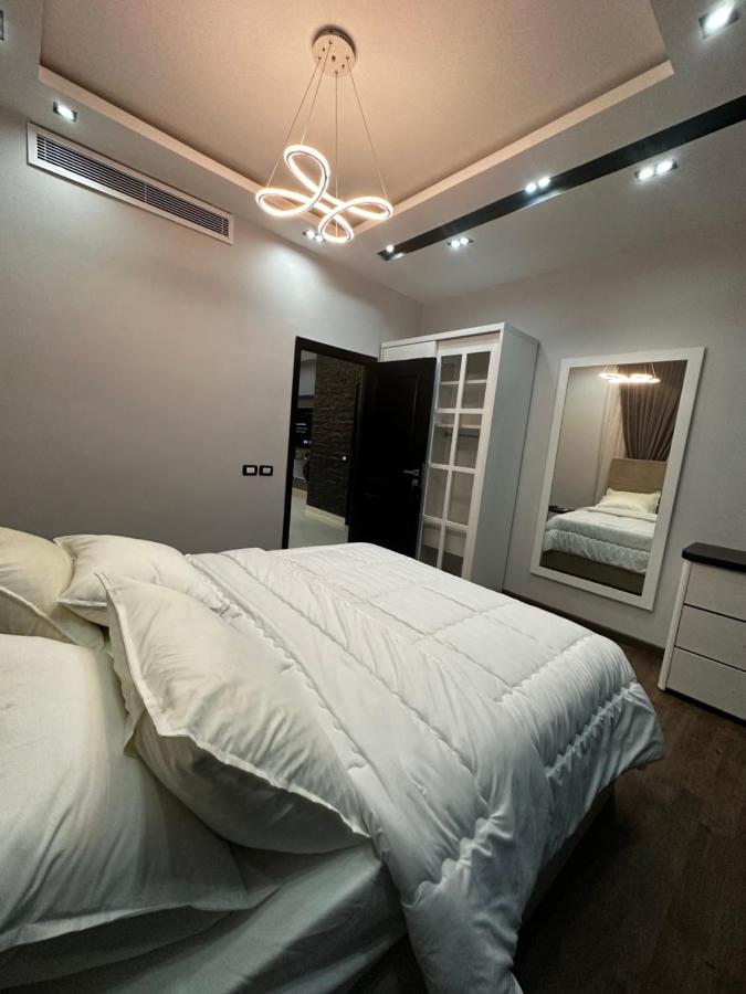 Cozy Elite One Bedroom Sheikh Zayed City