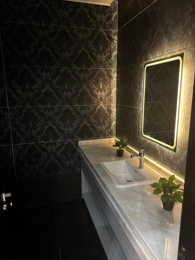 Appartement Cozy Elite One Bedroom